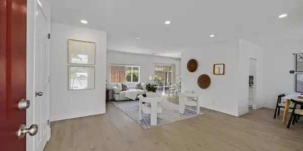 35907 Orleans Drive
