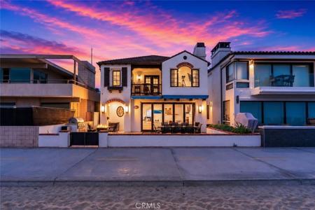 1228 W Oceanfront