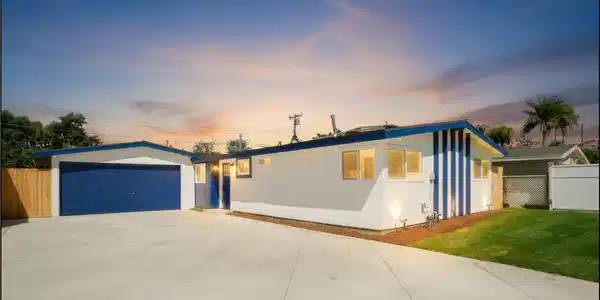 2225 Maple