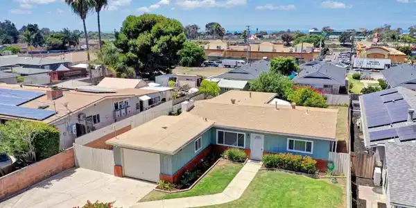 1168 Arcadia Road