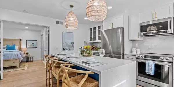 34014 Selva Road