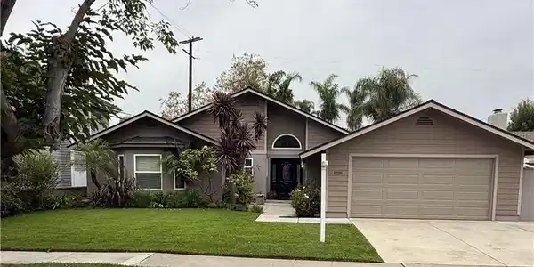 12181 Christy Lane