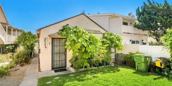 3752 sawtelle