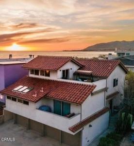 1129 Dover Lane