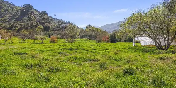 4620 Casitas Pass Road