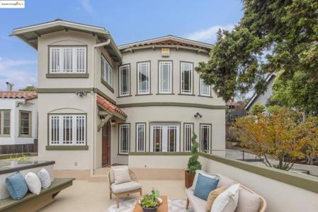 235 Sunnyside Avenue