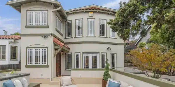 235 Sunnyside Avenue
