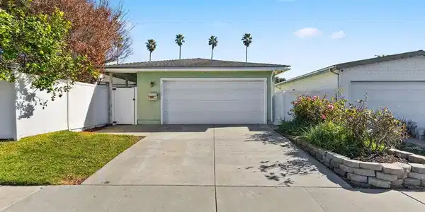 2660 Cindy Place