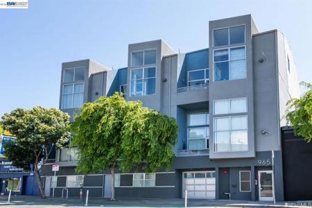 965 Folsom St