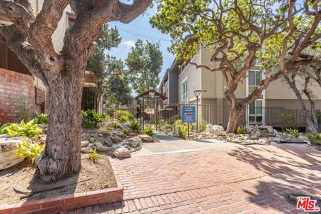 6375 Green Valley Circle