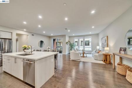 44938 Fremont Blvd