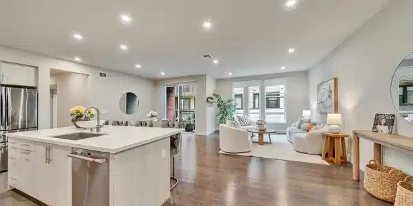 44938 Fremont Blvd