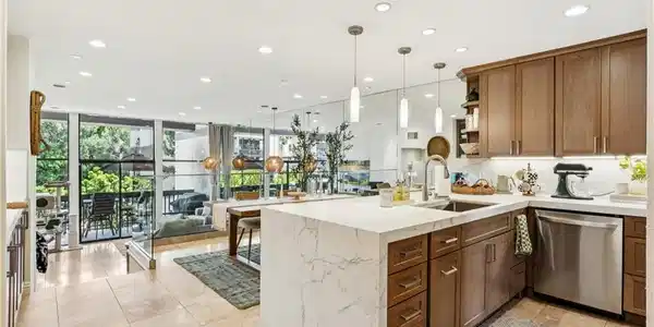 8212 Marina Pacifica N