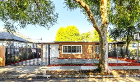 1223 79Th Ave