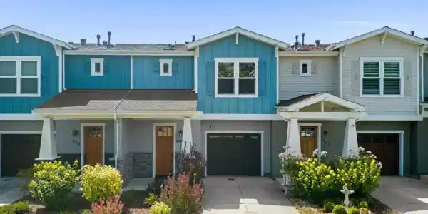 454 Granite Way