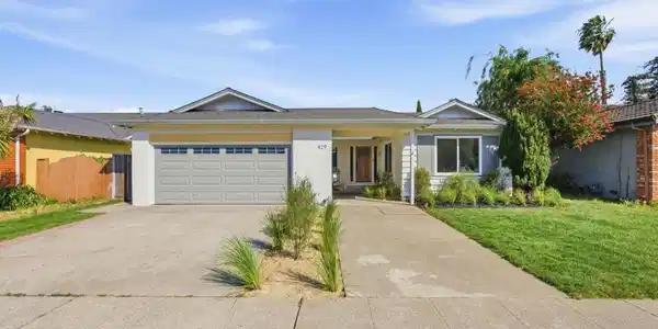 929 Constitution Drive