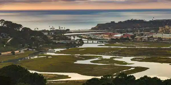 13248 Ocean Vista Rd