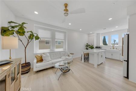 17961 Conch Lane
