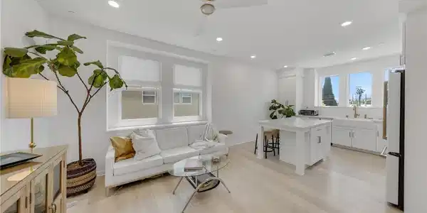 17961 Conch Lane