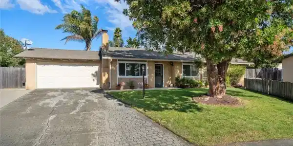 1480 Island Court