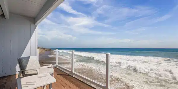 11770 Pacific Coast Highway