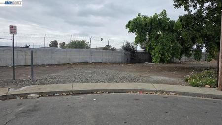 218 Valle Vista Ave
