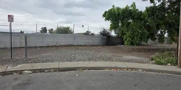 218 Valle Vista Ave