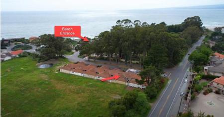 115 Oceanview Drive