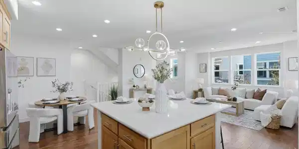 125 Maidenhair Terrace