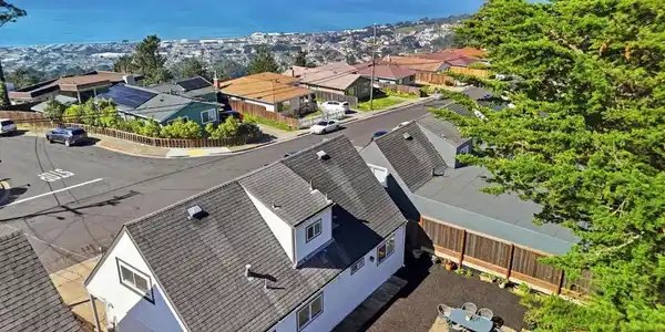467 Heathcliff Drive