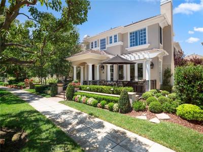 61 Old Course Drive