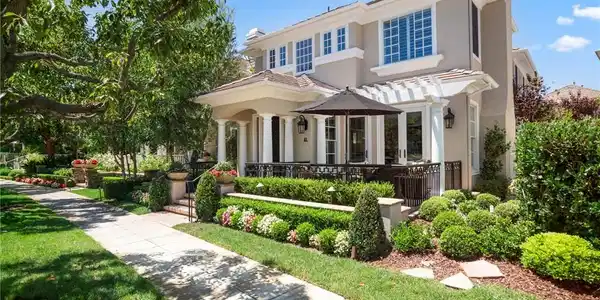 61 Old Course Drive