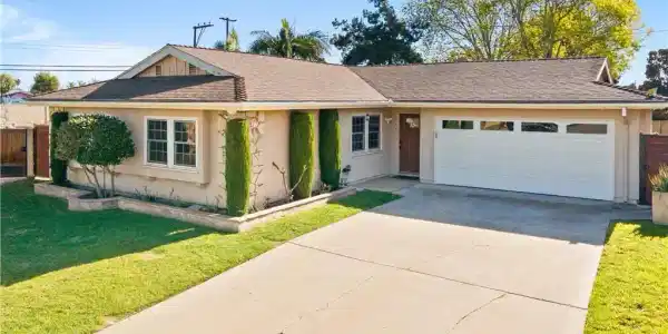 6232 Kimberly