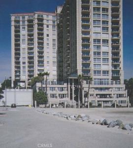 850 E Ocean Boulevard