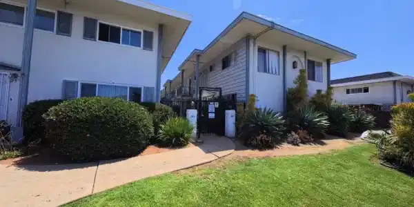149 4th Avenue