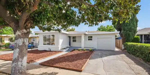 339 Dimaggio Avenue