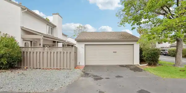 854 Erickson Lane