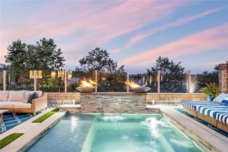 16 Sunswept Mesa