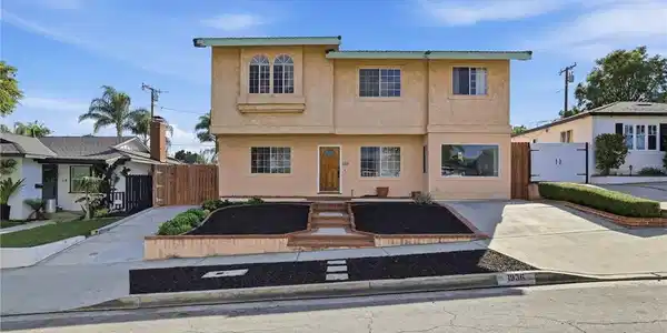 1936 Homeworth Drive
