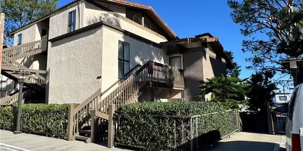 6207 Marina Pacifica N