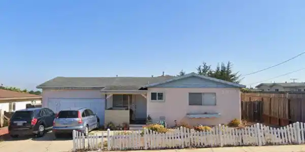 271 Grant Street