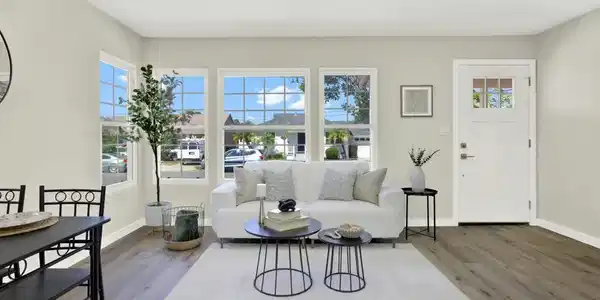 3271 Atlas Street