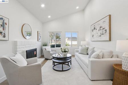 3168 Courthouse Drive