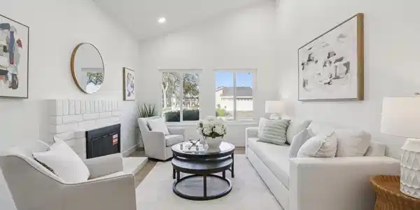 3168 Courthouse Drive