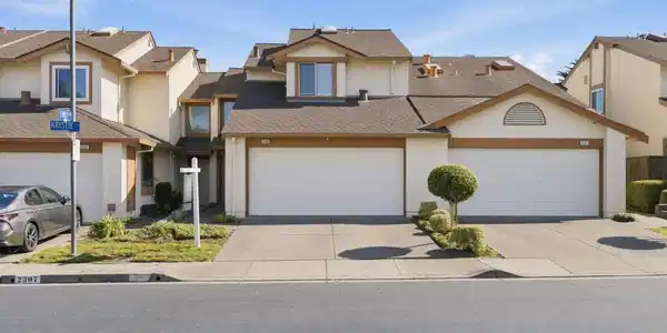 2309 Kristie Lane