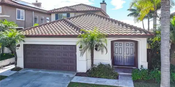 1541 Turquoise Drive