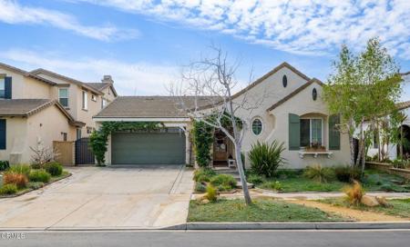 3452 Brookwood Lane