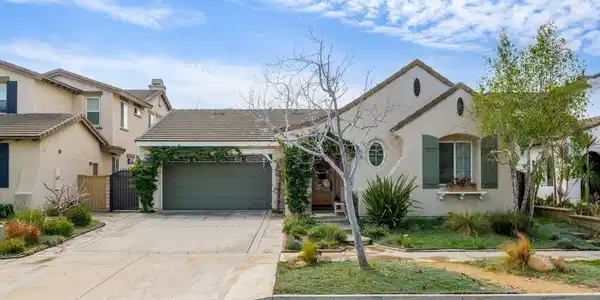 3452 Brookwood Lane