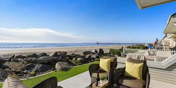 1288 Seacoast Dr.