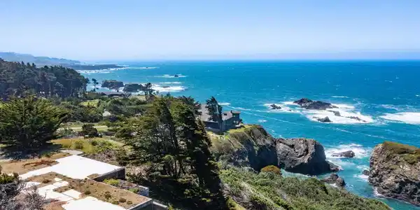 6030 Highway 1
